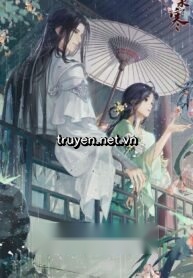 Duyên Tự Kiếp Nào