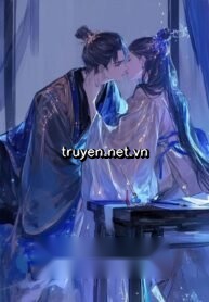 Ba Mươi Ba Kiếp Trùng Sinh