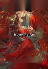 Cẩn Tú Yên Hoa