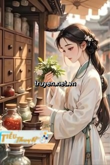 Ký Cẩm Thư