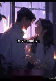Khi Tình Yêu Sâu Đậm