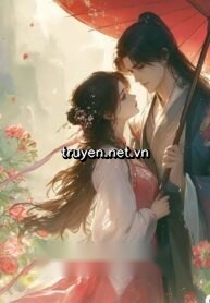 Sau Khi Sống Lại, Ta Đã Quyến Rũ Hầu Gia