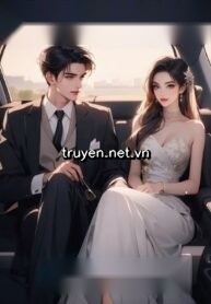 Kế Hoạch Theo Đuổi Nam Thần