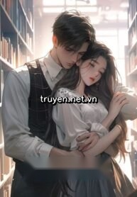 Giữa Lưỡi Dao Và Trái Tim
