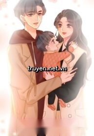 Nhặt Được Tiểu Zombie