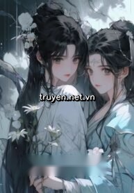 Tướng Quân Phu Nhân Chạy Rồi
