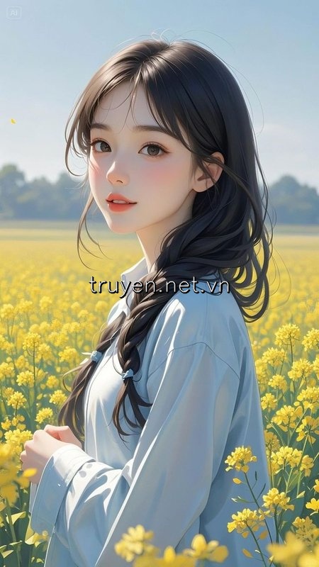 Thiên Ninh