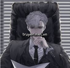 Tín Hiệu Trái Tim