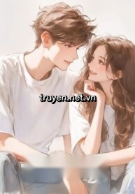 Những Gì Đã Thấy, Những Gì Đã Biết