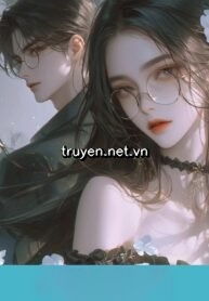 Gặp Lại Tại Địa Phủ