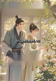 Bảo Bối Trong Tim
