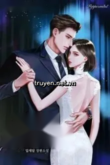 Bảo Bối Đáng Yêu: Daddy Mau Tránh Xa Mẹ Ra!