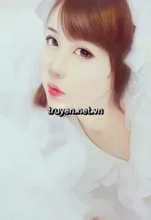 Cô Dâu Không Nói "Yes"