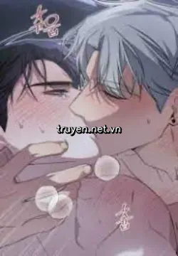Kế Hoạch Trả Thù "Tiểu Tam"