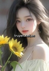Cuộc Đời Lý Trí Của Ôn Tĩnh