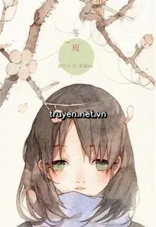 "Phẫu Thuật" Lý Trí