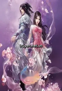 Tiểu Yêu Lưu Lạc