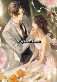 Nam Chính Là Của Tôi