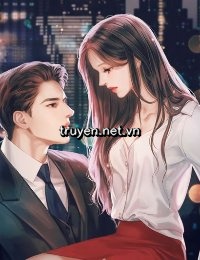 Tình Nhân Nguyện Ý: Yêu Anh Là Em Sai!