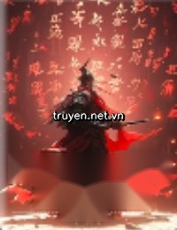 Võ Nghịch Cửu Thiên Giới