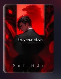 Tuyệt Thế Long Thần