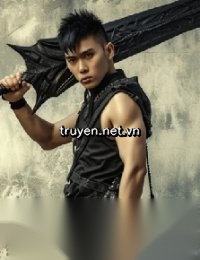 Tu Tiên 5 Năm, Xuống Núi Liền Vô Địch