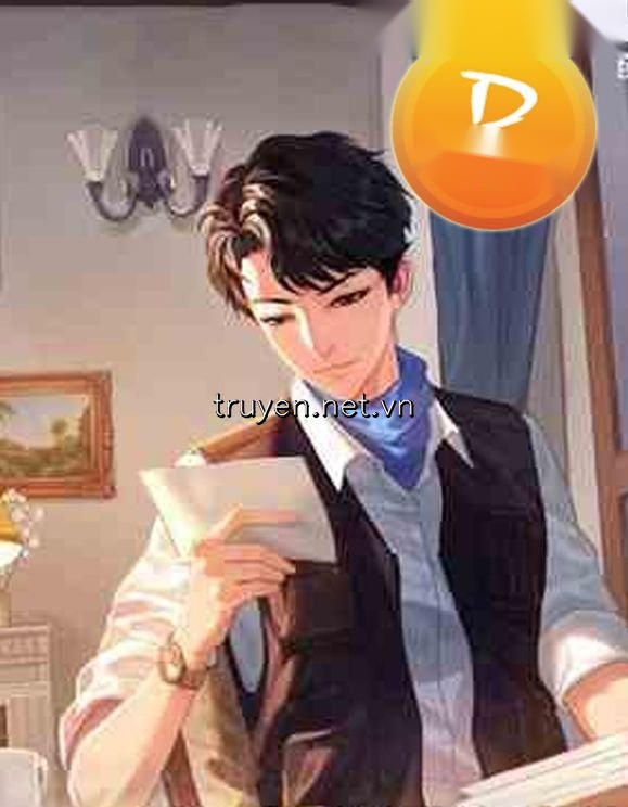 Cuộc Sống Thần Hào
