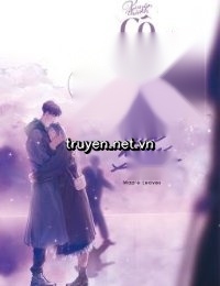 Xuyên Thành Cô Vợ May Mắn Của Nam Phụ