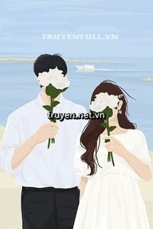 Hoa Hồng Và Hoa Nhài