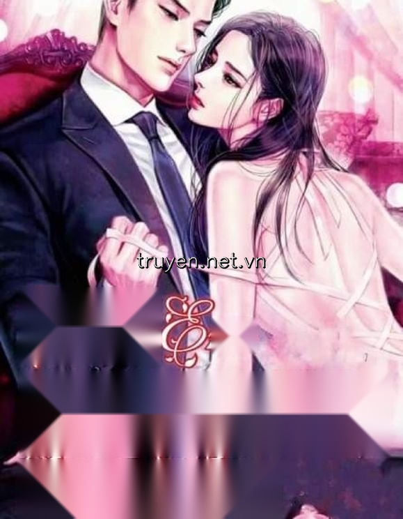 Theo Em Đến Cùng Trời Cuối Đất