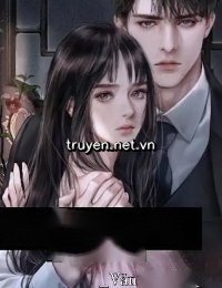 Đại Thống Đốc Sủng Vợ Tận Trời