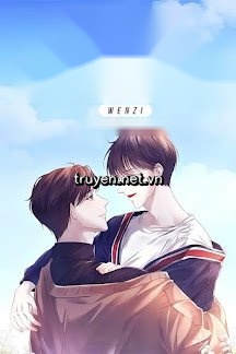 Tham Gia Chương Trình Có Được Bảo Bối