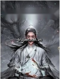 Ma Tôn Bất Diệt