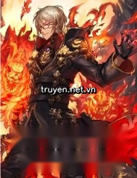 Diêm Vương Xuống Núi