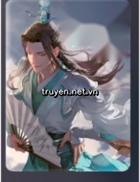 Thần Cấp Kẻ Phản Diện