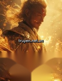 Cút, Bản Tôn Chỉ Muốn Tránh Xa Ngươi!