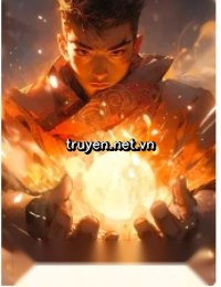 Ẩn Môn Thiếu Chủ