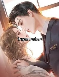 Đội Trưởng Hà Cưng Chiều Vợ Yêu Tận Trời