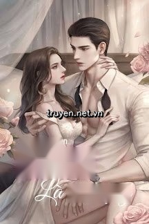 Gặp Anh Là Ác Mộng