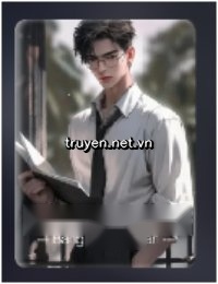 Thần Y Xuất Ngục