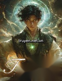 Cuồng Tiên Xuất Ngục
