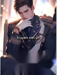 Đào Hoa Chiến Thần