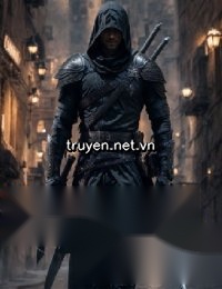 Bạo Quân Vô Địch