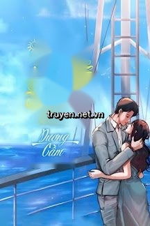 Duyên Nợ 3