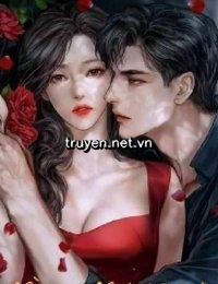 Sáu Người Chị Gái Cực Phẩm Của Tôi