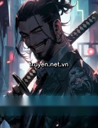 Vô Địch Tiên Nhân