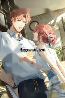 Nuôi Chồng Từ Bé