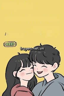 Một Chút Thương Thương Nhớ Nhớ