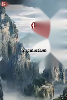 Ta Có Thể Tiến Vào Thục Sơn Trò Chơi
