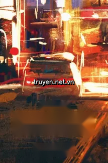 Ta 1991